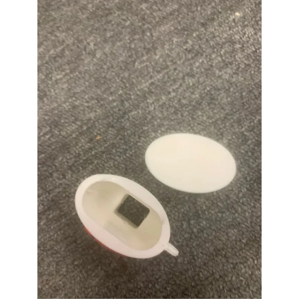 Ramen Noodle Airpod Case